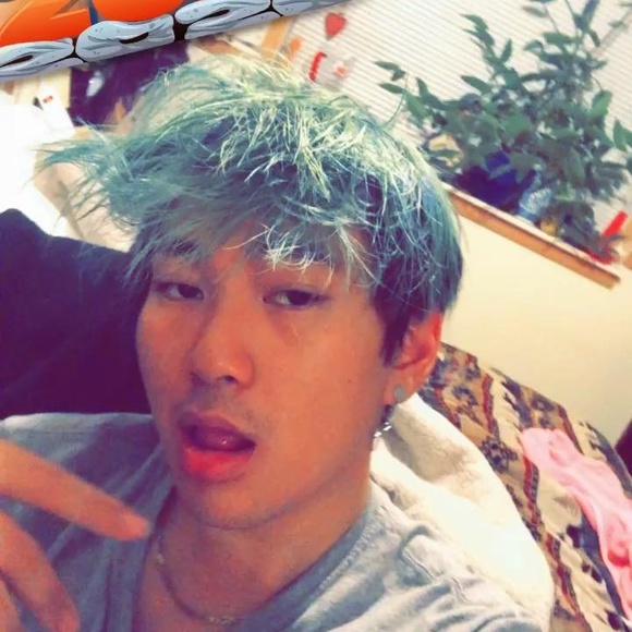 jsirisavath123